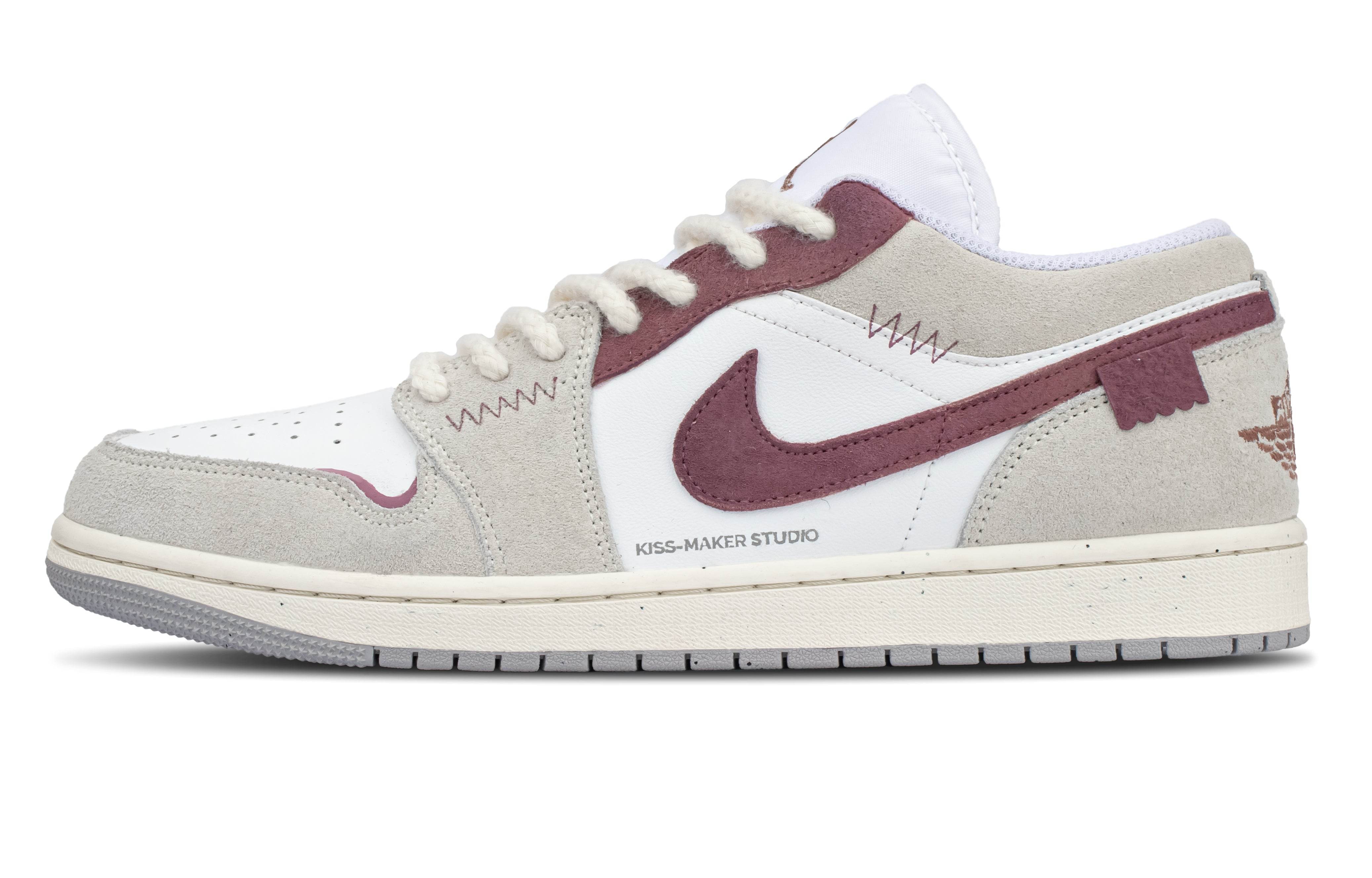 Кроссовки Jordan air se - Boxette Shop